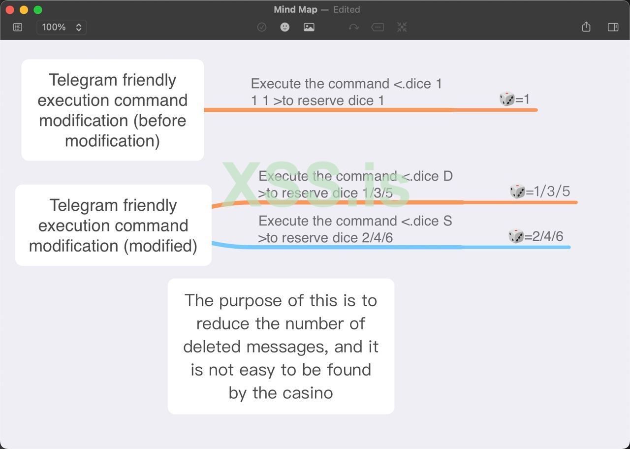 2023-01-17 17.36.36.jpg