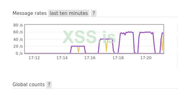 Снимок экрана от 2025-02-04 17-21-33.png