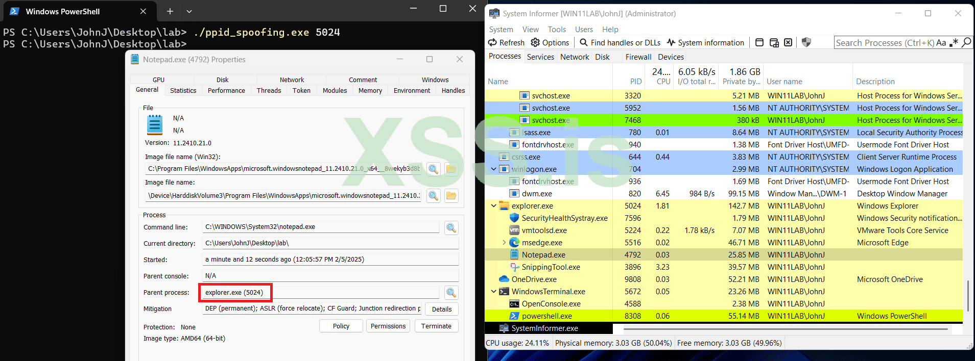 Screenshot 2025-02-05 120725.png