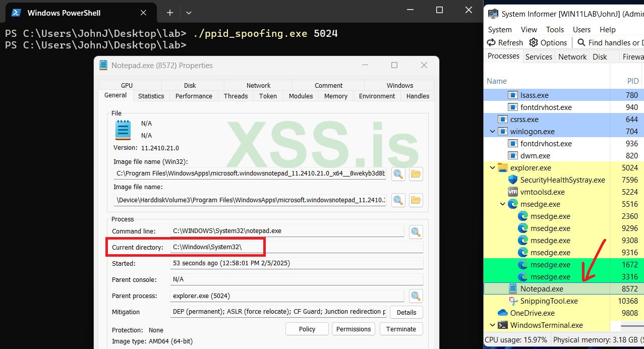 Screenshot 2025-02-05 125931.png