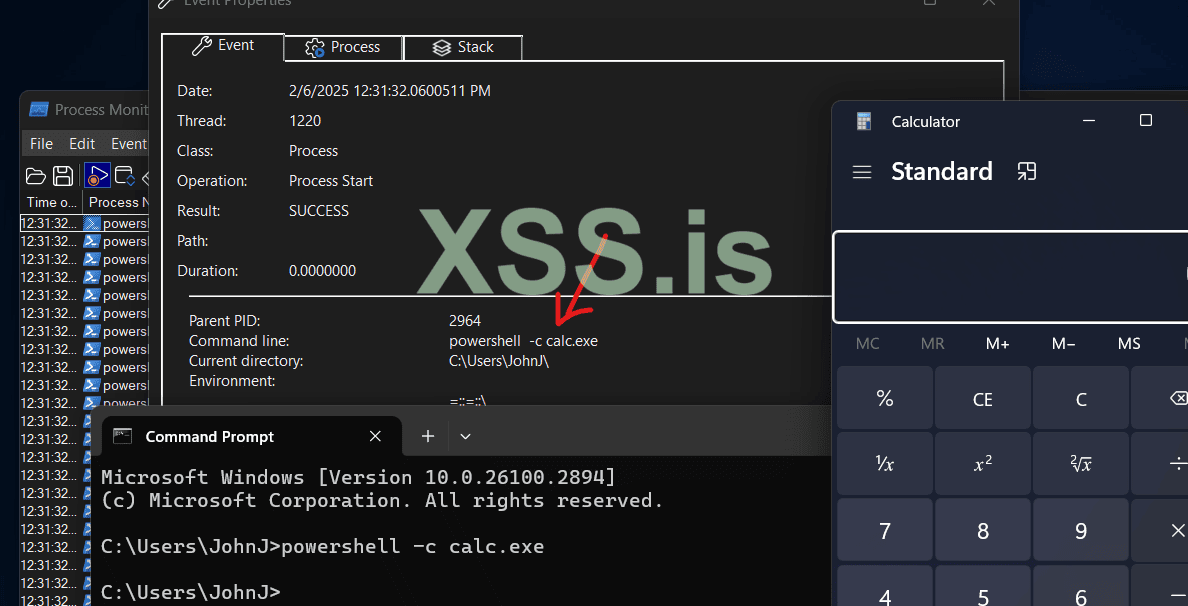 Screenshot 2025-02-06 124158.png
