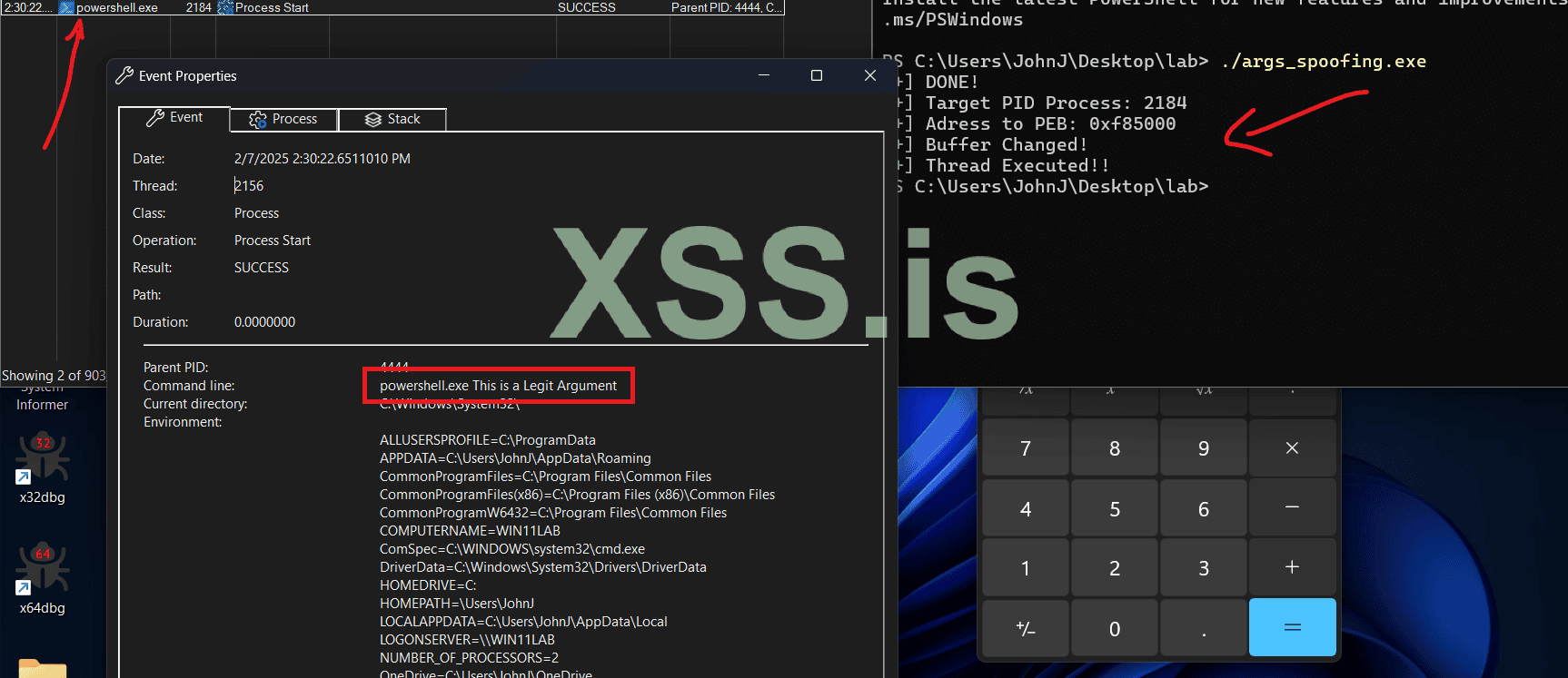 Screenshot 2025-02-07 143235.png