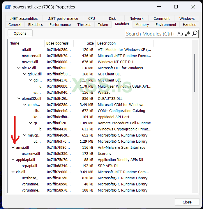 Screenshot 2025-02-08 224413.png