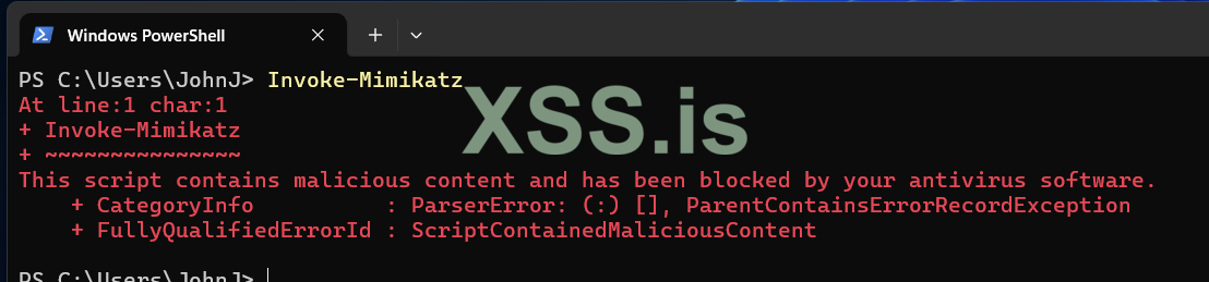 Screenshot 2025-02-08 115614.png