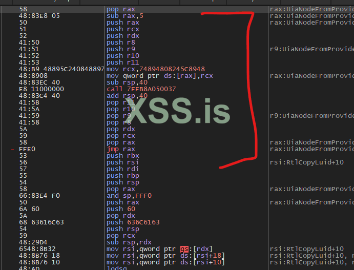 Screenshot 2025-02-09 174808.png