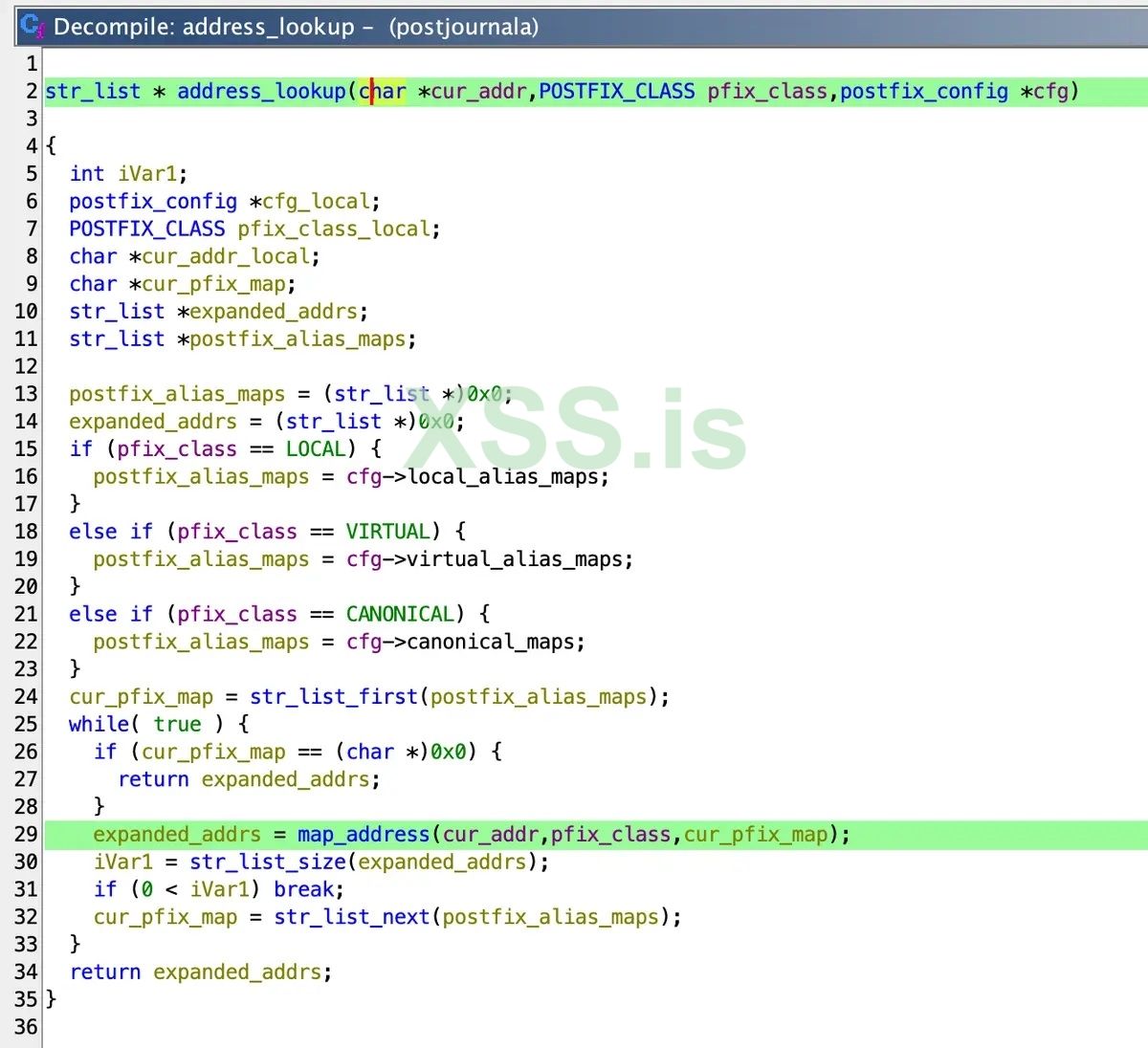 Screenshot_2024-09-28_at_12 (1).jpg