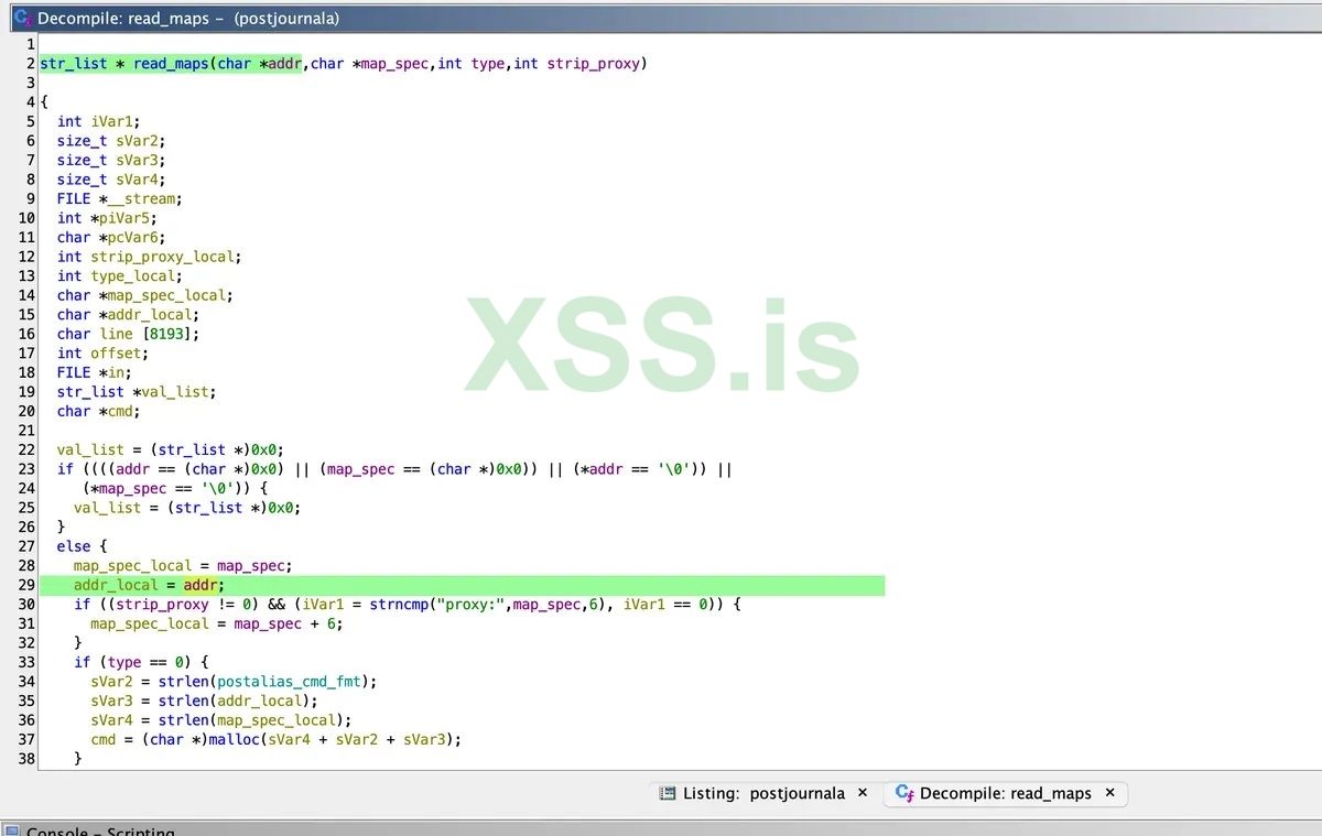 Screenshot_2024-09-28_at_12 (2).jpg