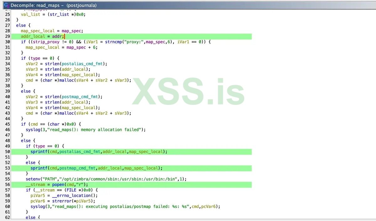 Screenshot_2024-09-28_at_12 (3).jpg