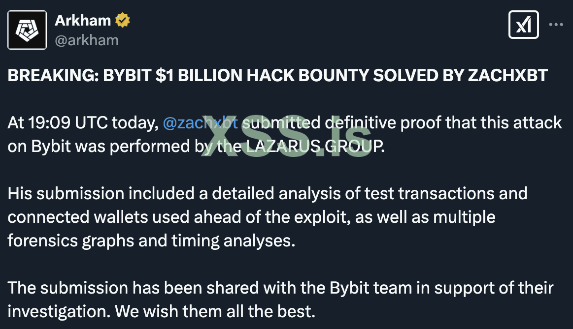 Screenshot 2025-02-21 at 22.27.10.png