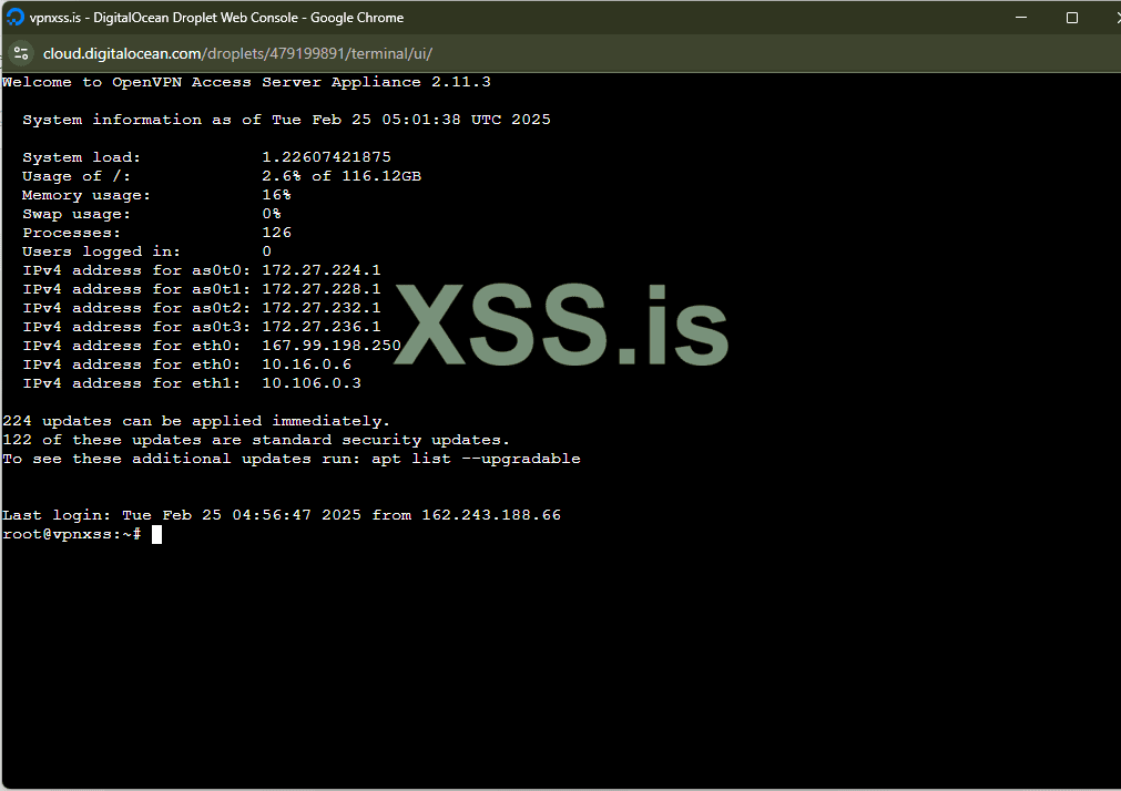 Screenshot 2025-02-25 100245.png