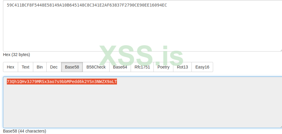 Снимок экрана от 2025-02-27 17-08-10.png