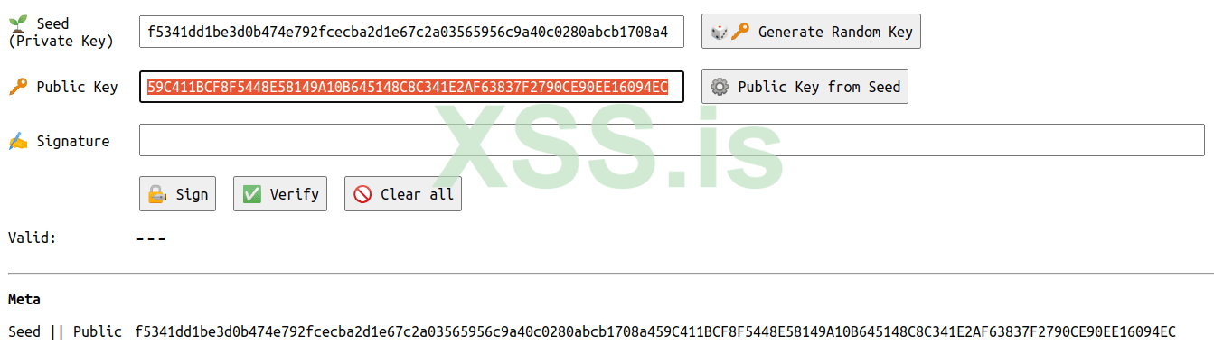 Снимок экрана от 2025-02-27 17-08-12.png