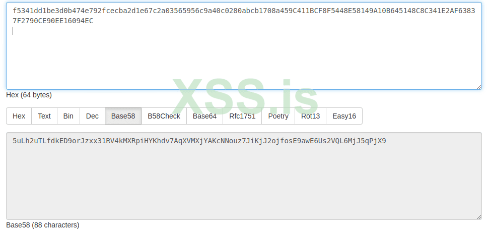 Снимок экрана от 2025-02-27 17-10-19.png
