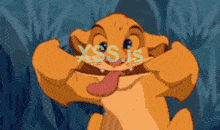lion-king-tongue.gif