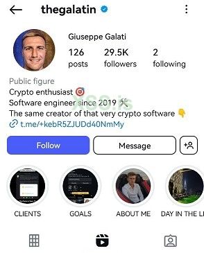 Скриншот 03-03-2025 141818.jpg