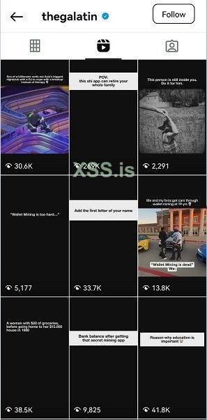 Скриншот 03-03-2025 141857.jpg