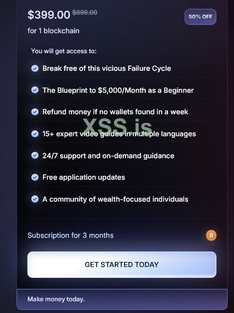 Скриншот 03-03-2025 142333.jpg