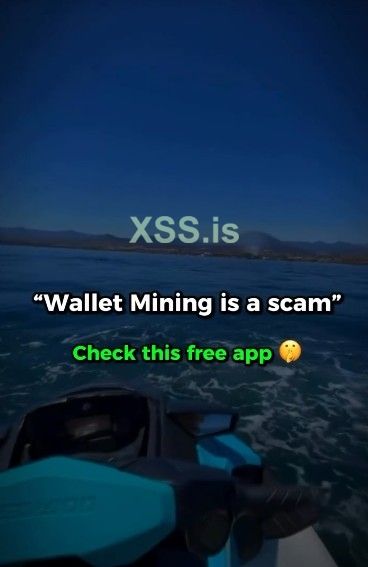 Скриншот 03-03-2025 151257.jpg