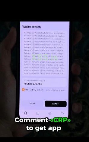 Скриншот 03-03-2025 151315.jpg