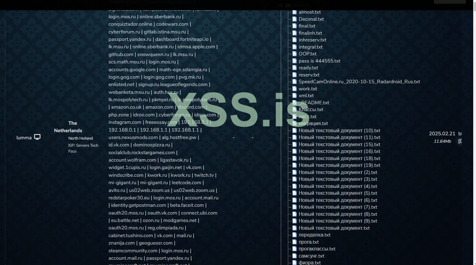 snimok342025 (1).jpg