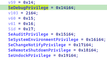 sedebugprivilege.png