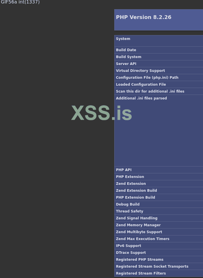 Screenshot 2025-03-07 at 06-58-06 PHP 8.2.26 - phpinfo().png