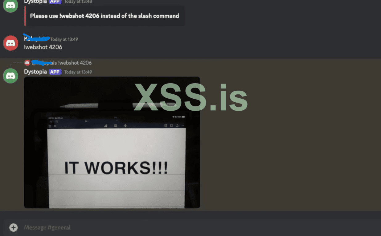 Screenshot (102).png