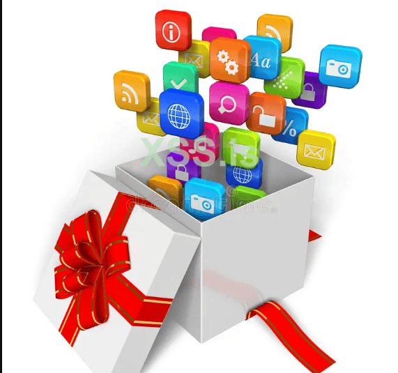 Screenshot (105).png