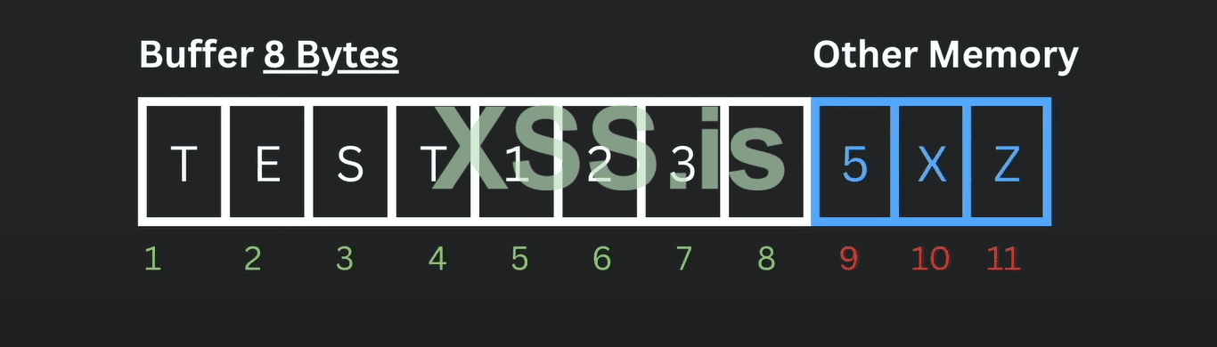 Screenshot (106).png