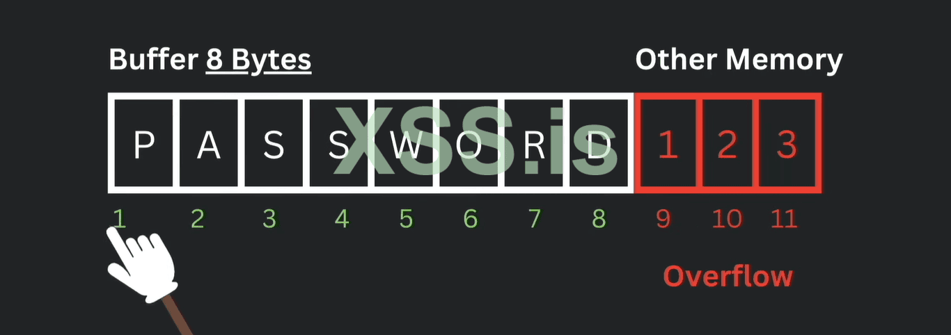 Screenshot (107).png