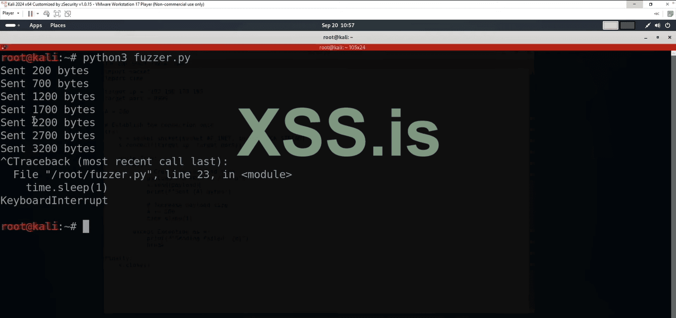 Screenshot (115).png