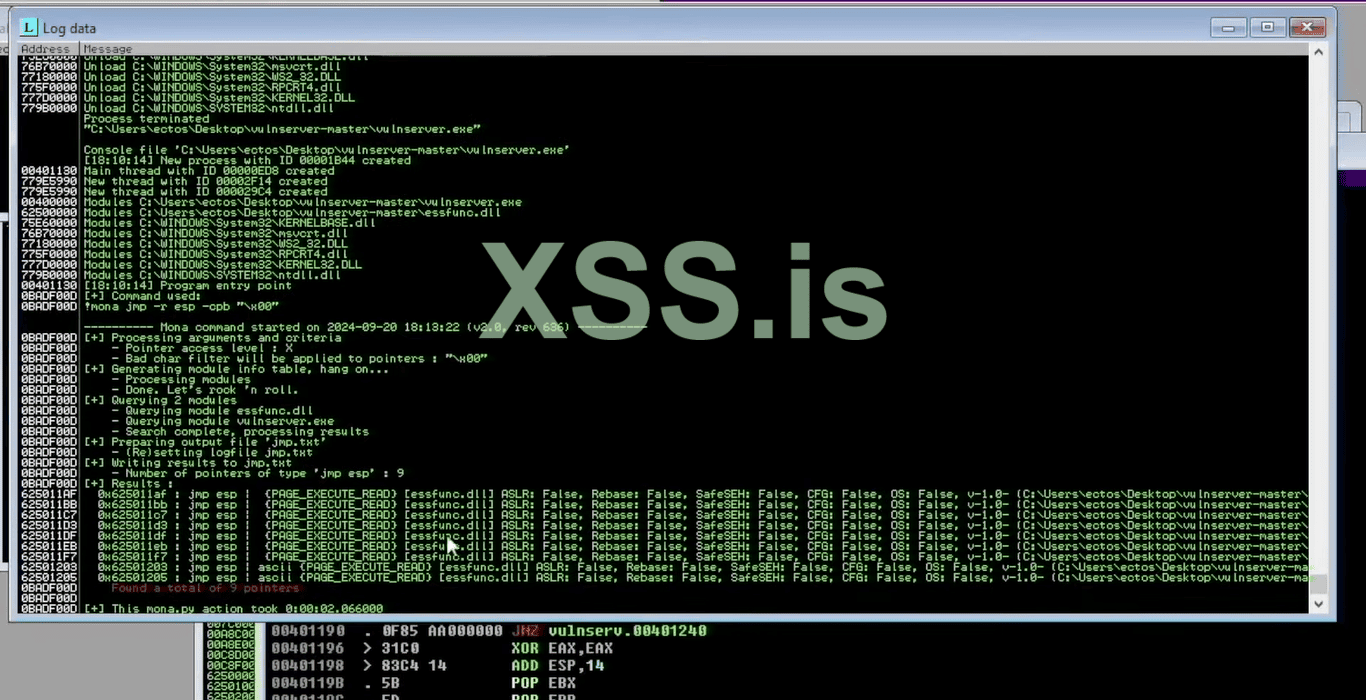 Screenshot (121).png