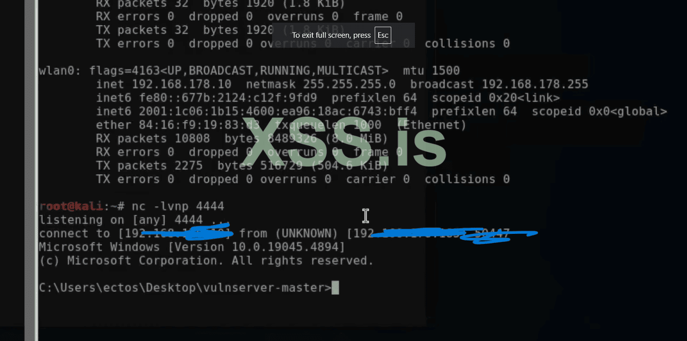 Screenshot (127).png