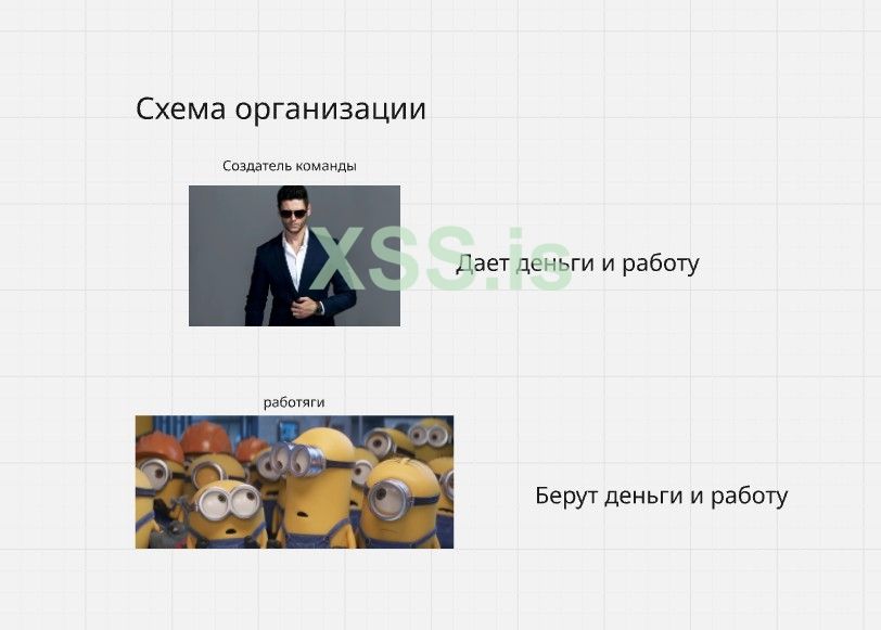 Скриншот 21-03-2025 235508.jpg