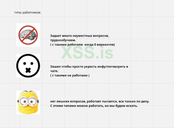 Скриншот 22-03-2025 001958.jpg