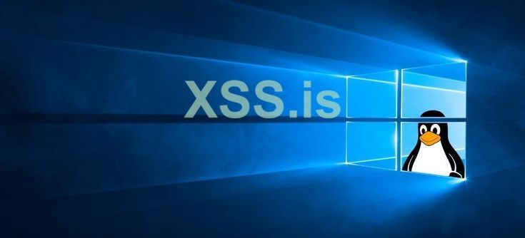 Windows Subsystem for Linux está disponível como app para Windows 11.jpg