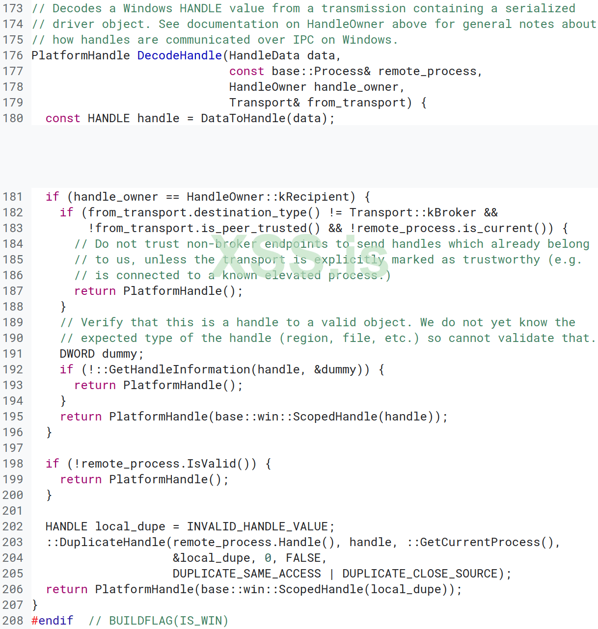 1742942906290.png 1742942906290.png