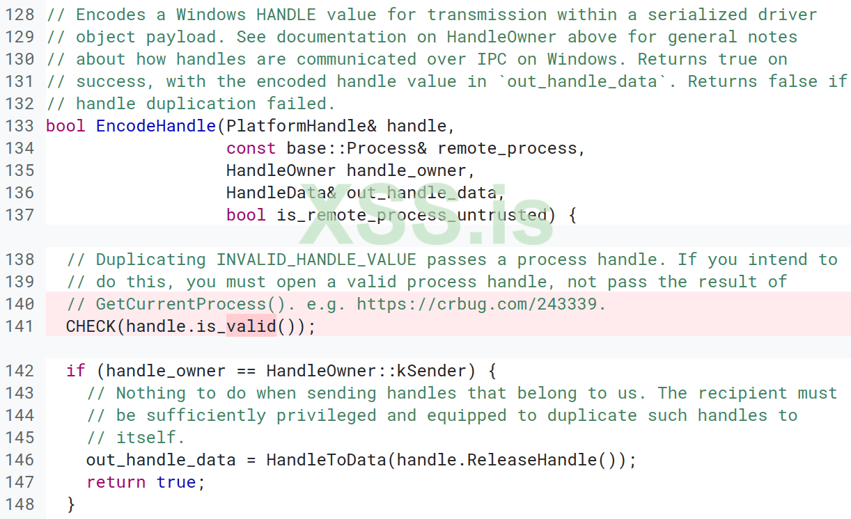 1742942950666.png 1742942950666.png