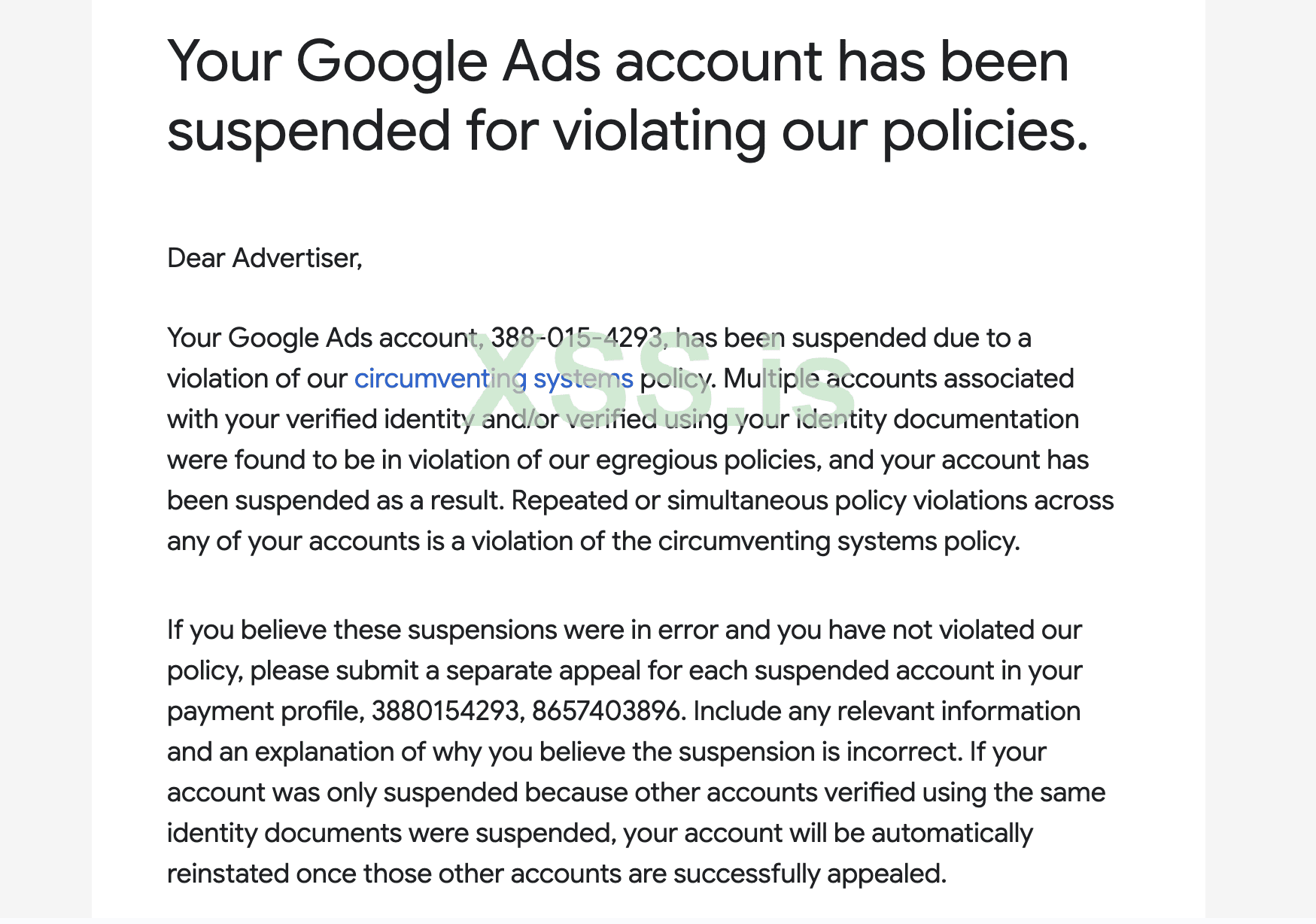 Screenshot 2025-03-28 at 15.01.29.png