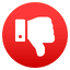 dislike.png