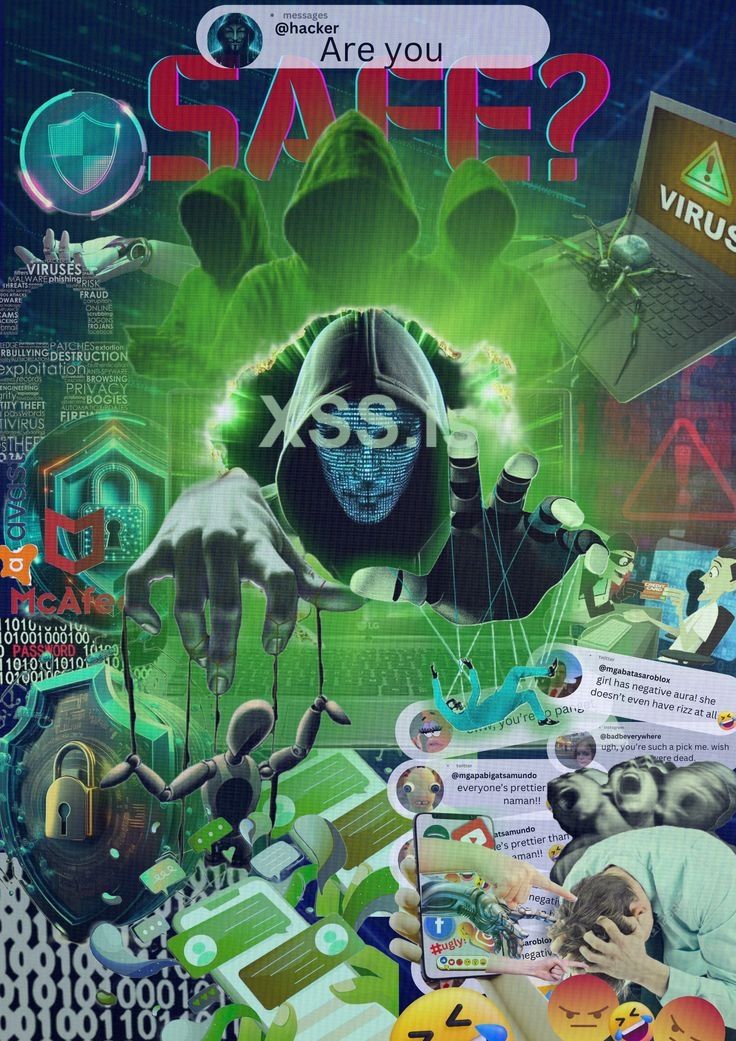 Anti Cybercrime Digital Poster.jpg