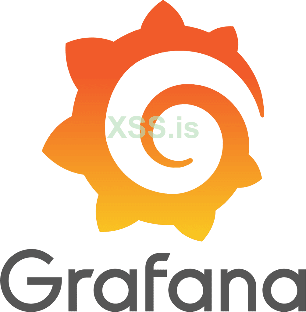 Grafana_logo.svg-1004x1024-2539753673.png