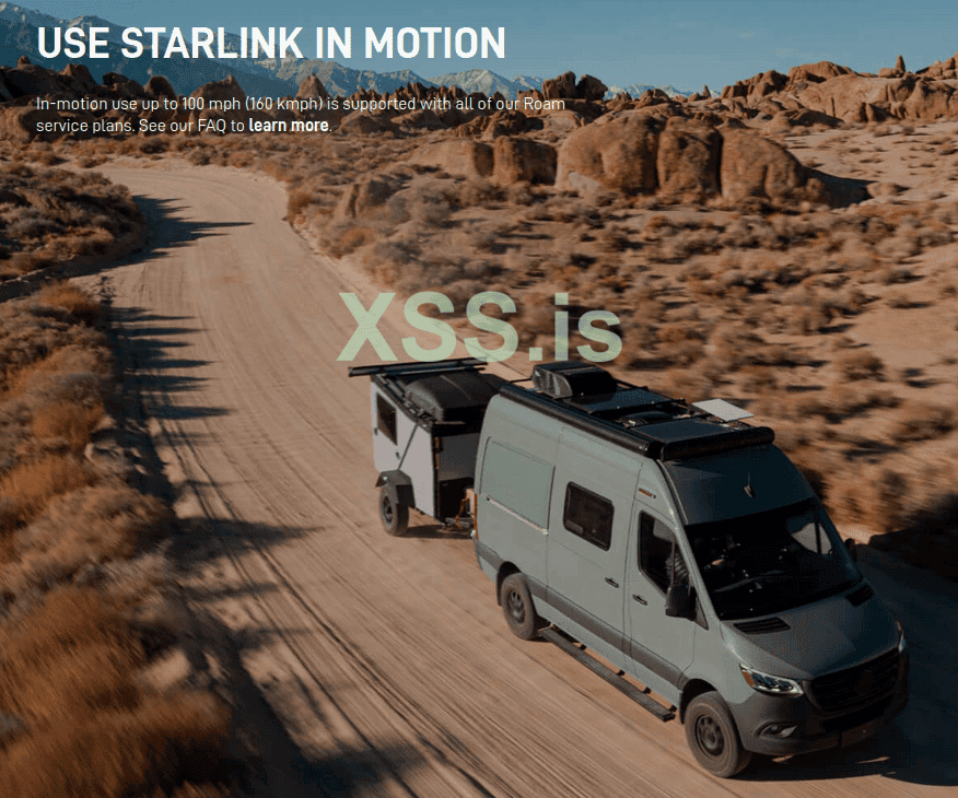 Screenshot from 2025-04-12 13-17-53-min.png