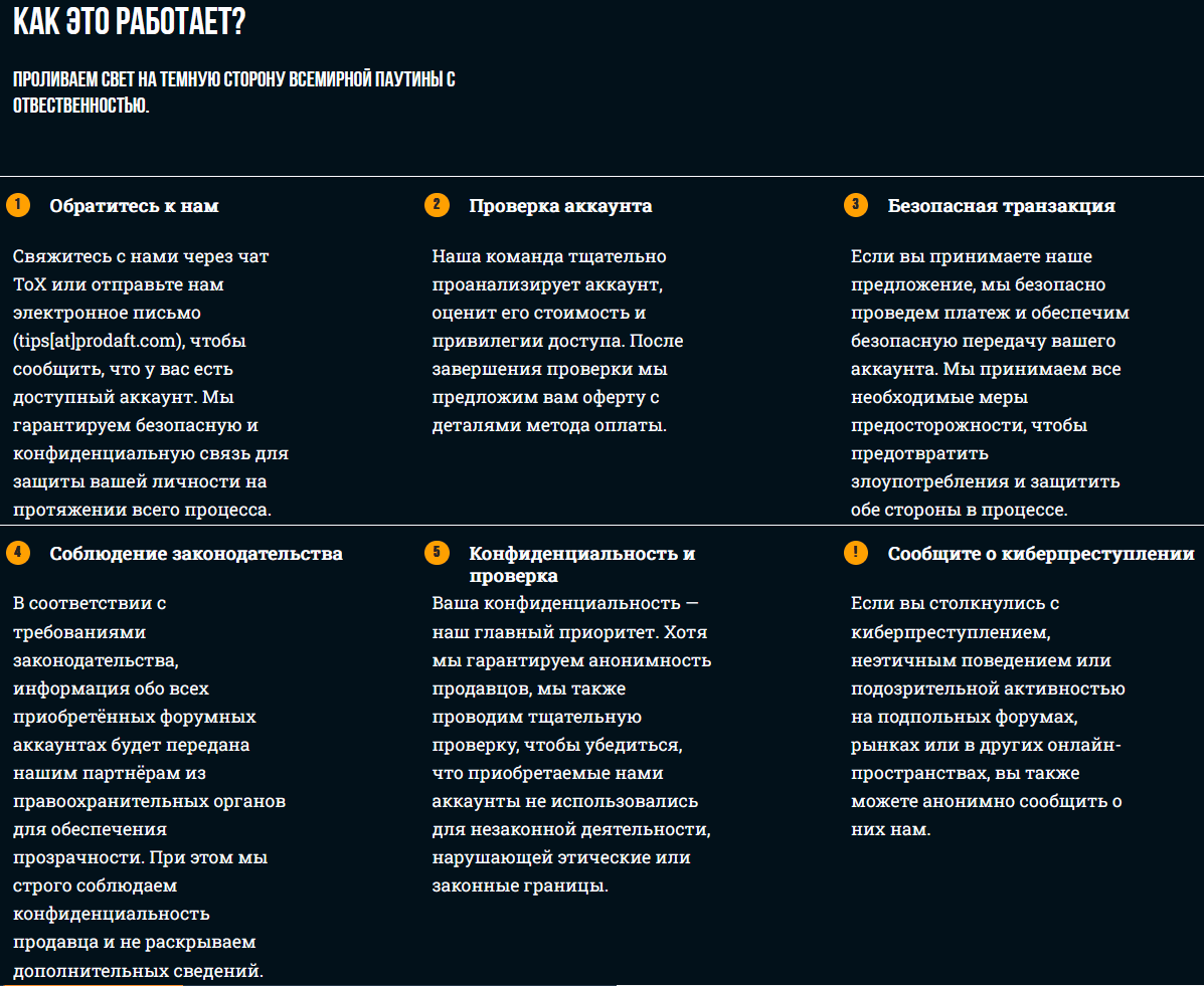 PRODAFT - Sell Your Source Initiative.png