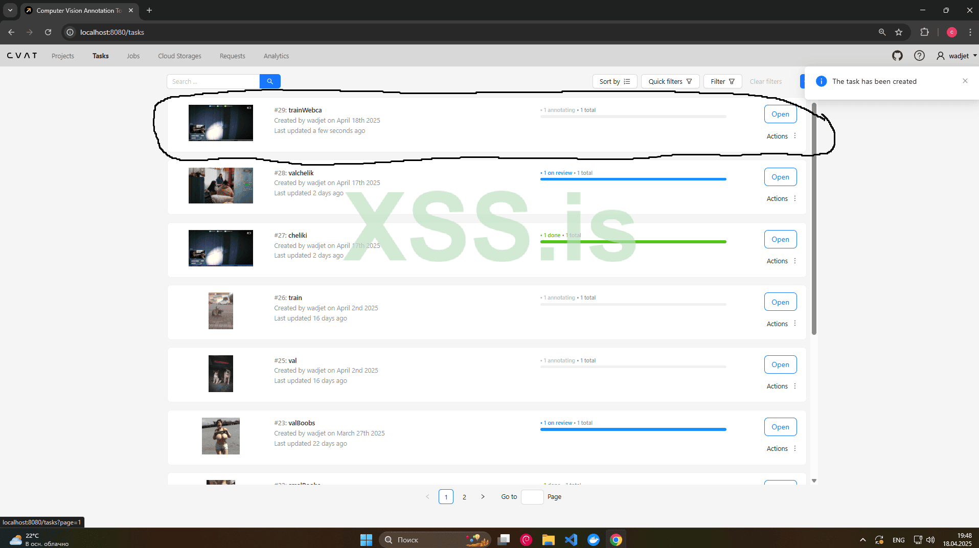 Снимок экрана 2025-04-18 194829.png