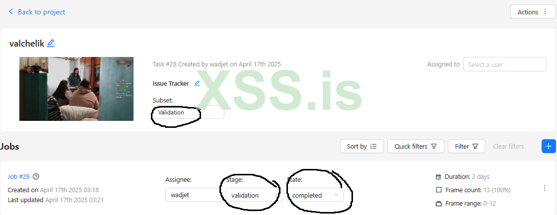 Снимок экрана 2025-04-18 195230.png