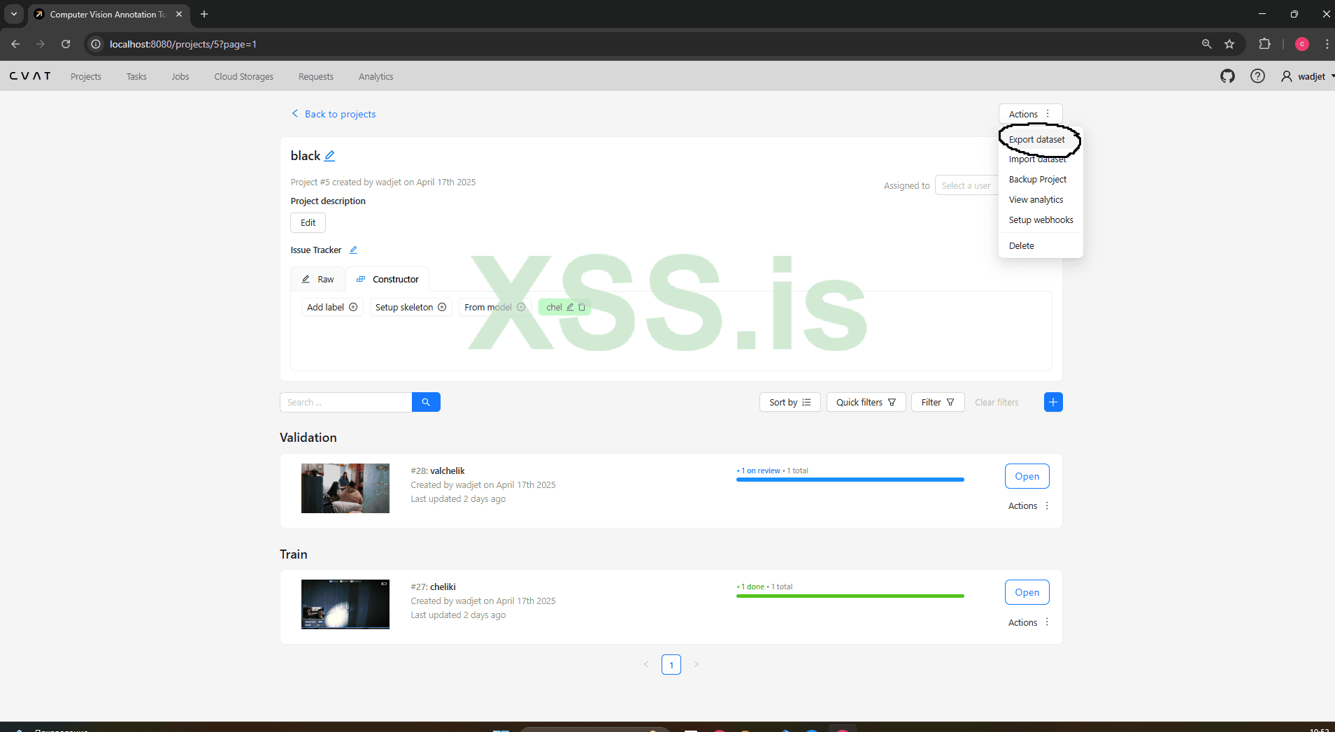 Снимок экрана 2025-04-18 195328.png