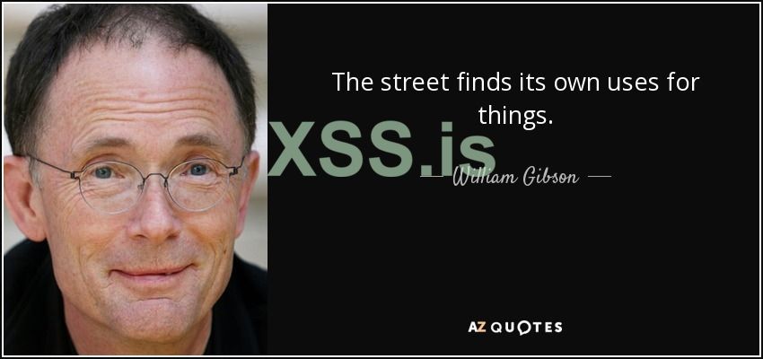 quote-the-street-finds-its-own-uses-for-things-william-gibson-34-34-96.jpg