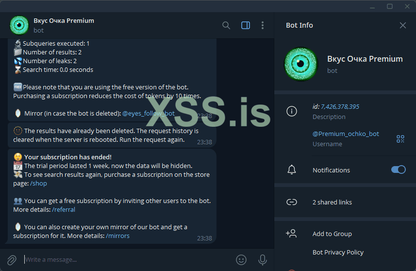 2025.04.24 20-19-45.png